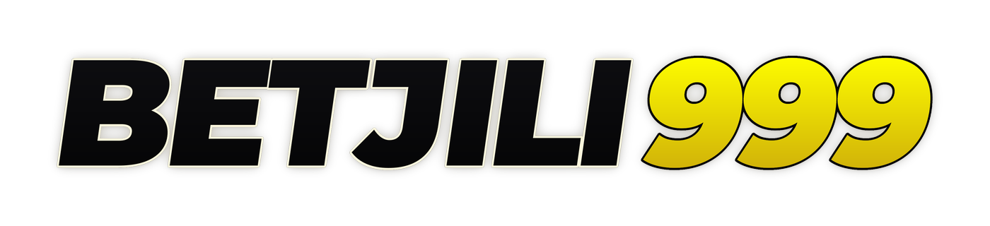 betjili999